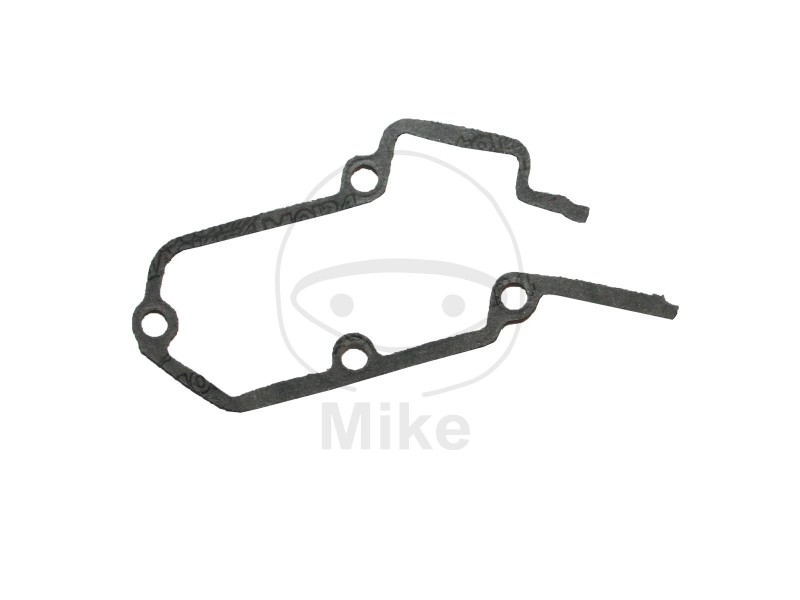 Garnitura capac chiulasa ATHENA S410485021087 2 Garnitura capac chiulasa ATHENA S410485021087 2