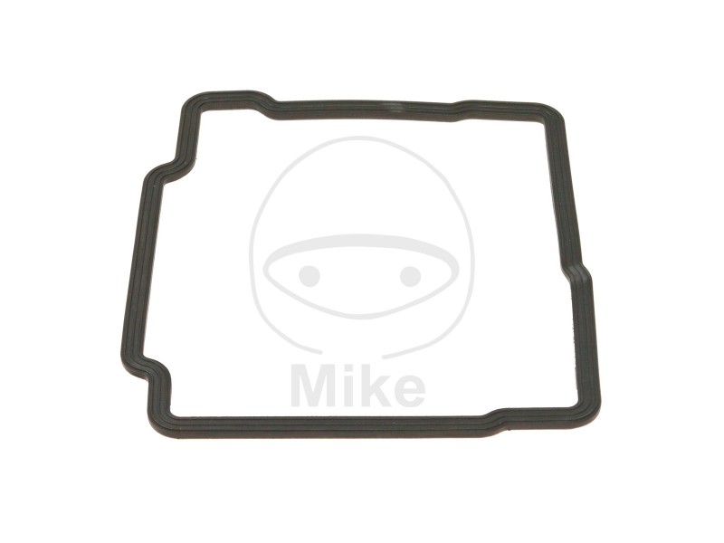 Garnitura capac chiulasa ATHENA S410220015005 outer