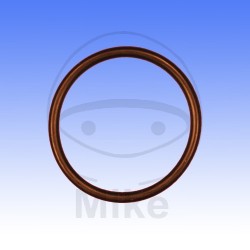 Garnitura capac chiulasa ATHENA M752503150004 2.5X31.5 mm