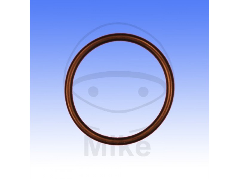 Garnitura capac chiulasa ATHENA M752503150004 2.5X31.5 mm Garnitura capac chiulasa ATHENA M752503150004 2.5X31.5 mm