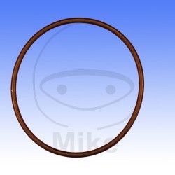 Garnitura capac chiulasa ATHENA M753007000004 3X70 mm Garnitura capac chiulasa ATHENA M753007000004 3X70 mm