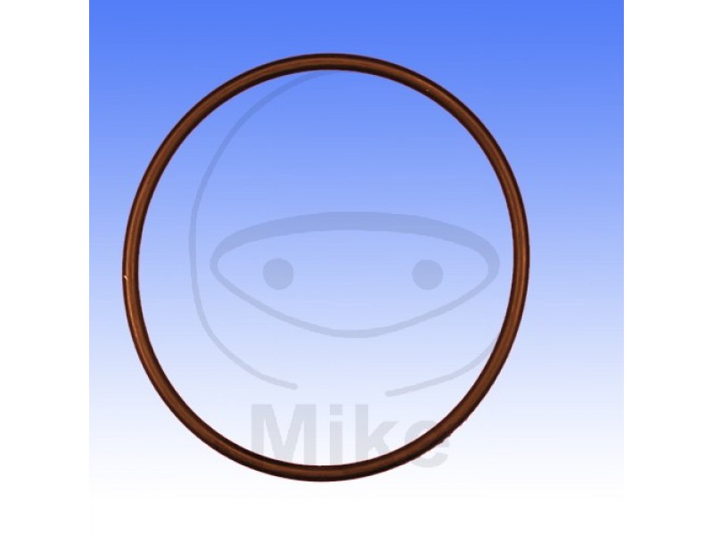 Garnitura capac chiulasa ATHENA M753007000004 3X70 mm