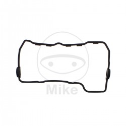 Garnitura capac chiulasa ATHENA S410210015132 Garnitura capac chiulasa ATHENA S410210015132