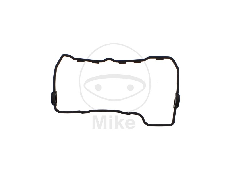 Garnitura capac chiulasa ATHENA S410210015132
