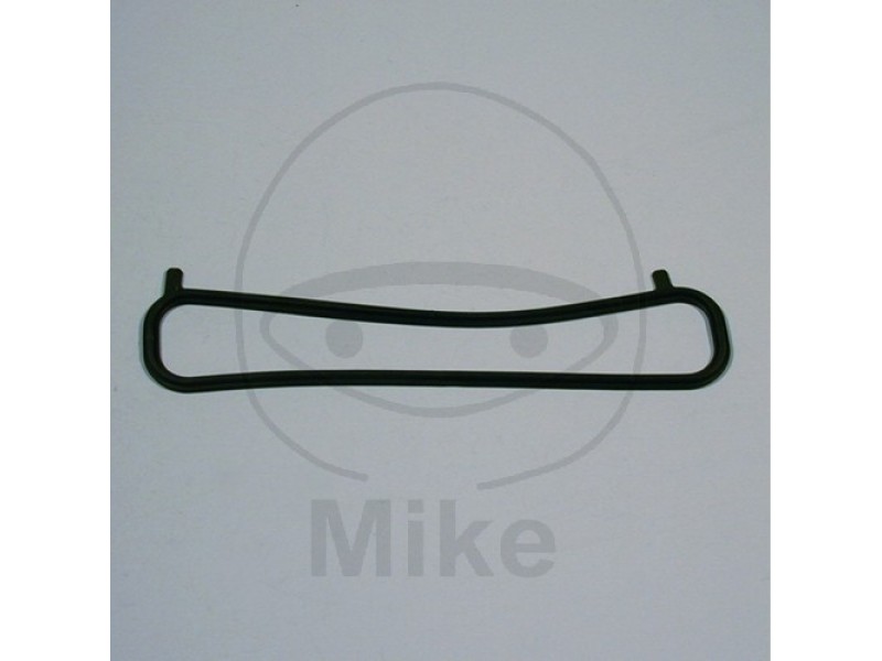 Garnitura capac chiulasa ATHENA S410068015014 Garnitura capac chiulasa ATHENA S410068015014