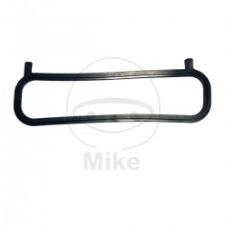 Garnitura capac chiulasa ATHENA S410068015006 marime S Garnitura capac chiulasa ATHENA S410068015006 marime S
