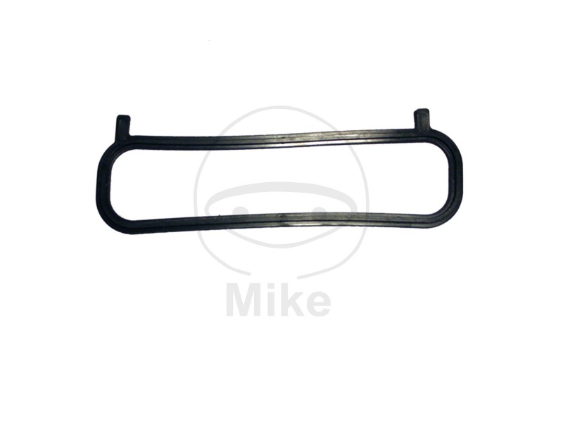 Garnitura capac chiulasa ATHENA S410068015006 marime S