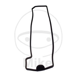 Garnitura capac chiulasa ATHENA S410210015117 Garnitura capac chiulasa ATHENA S410210015117