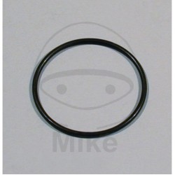 Garnitura capac chiulasa ATHENA M753005720004 O-Ring 3X57 mm Garnitura capac chiulasa ATHENA M753005720004 O-Ring 3X57 mm
