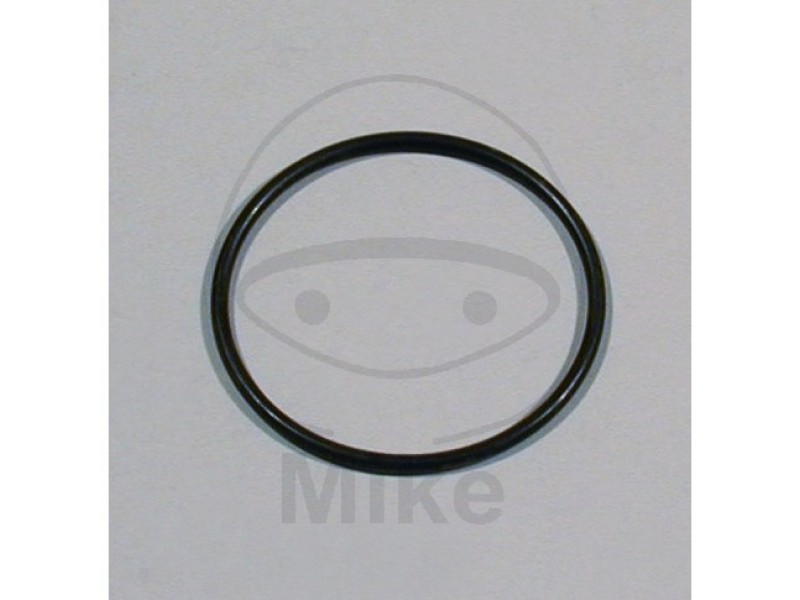 Garnitura capac chiulasa ATHENA M753005720004 O-Ring 3X57 mm