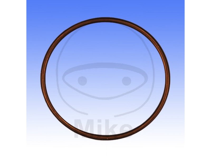 Garnitura capac chiulasa ATHENA M752603212004 O-Ring 2.62X53.65 mm