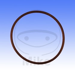 Garnitura capac chiulasa ATHENA M752505800004 O-Ring 2.5X58 mm Garnitura capac chiulasa ATHENA M752505800004 O-Ring 2.5X58 mm