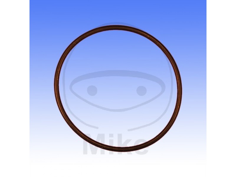 Garnitura capac chiulasa ATHENA M752505800004 O-Ring 2.5X58 mm