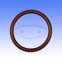 Garnitura capac chiulasa ATHENA M753002900004 O-Ring 3X29 mm Garnitura capac chiulasa ATHENA M753002900004 O-Ring 3X29 mm