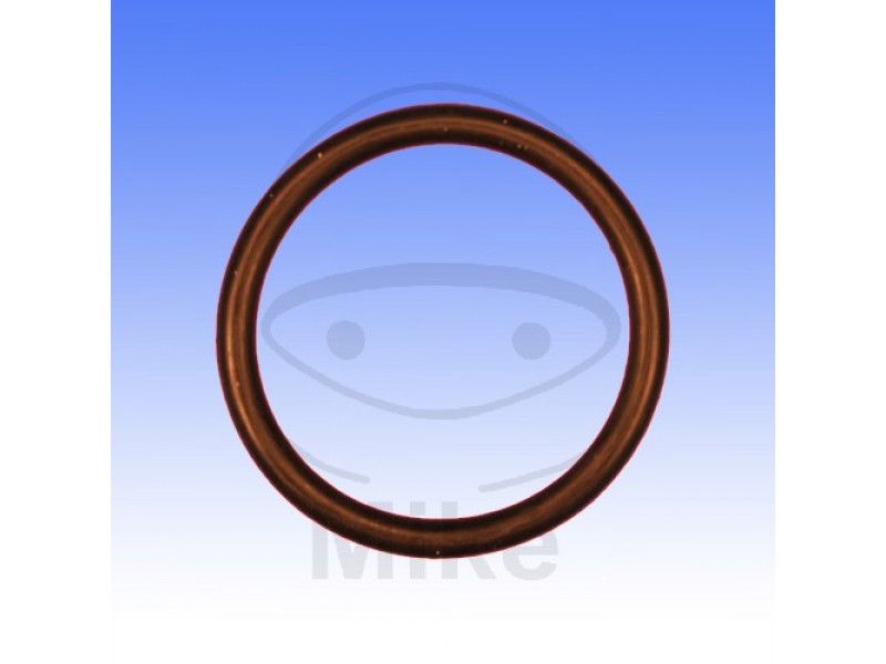 Garnitura capac chiulasa ATHENA M753002900004 O-Ring 3X29 mm Garnitura capac chiulasa ATHENA M753002900004 O-Ring 3X29 mm