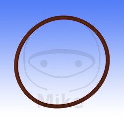 Garnitura capac chiulasa ATHENA M752603225094 O-Ring 2.62X56.82 mm Garnitura capac chiulasa ATHENA M752603225094 O-Ring 2.62X56.82 mm