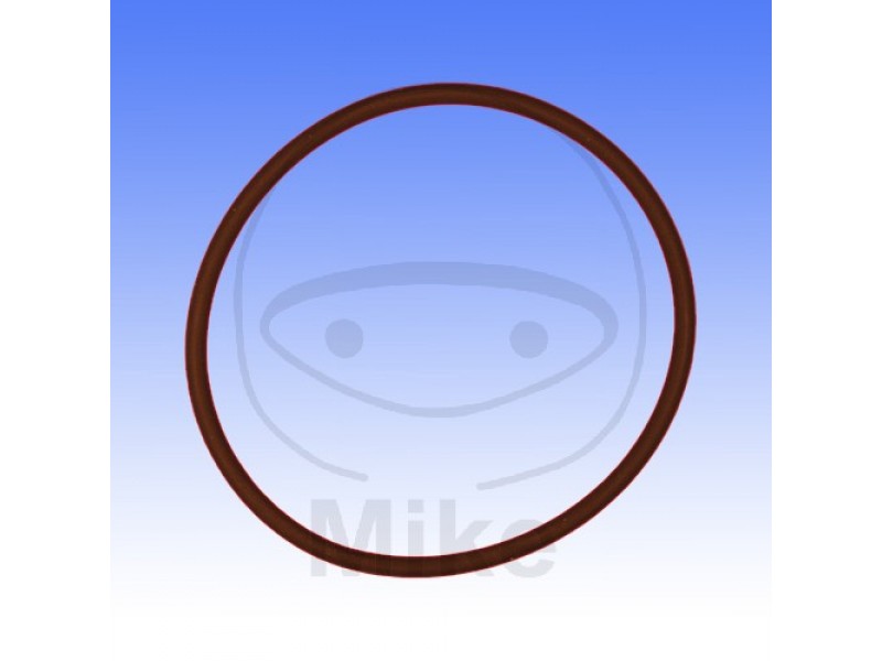 Garnitura capac chiulasa ATHENA M752603225094 O-Ring 2.62X56.82 mm Garnitura capac chiulasa ATHENA M752603225094 O-Ring 2.62X56.82 mm