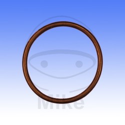Garnitura capac chiulasa ATHENA M753004400004 O-Ring 3X44 mm Garnitura capac chiulasa ATHENA M753004400004 O-Ring 3X44 mm