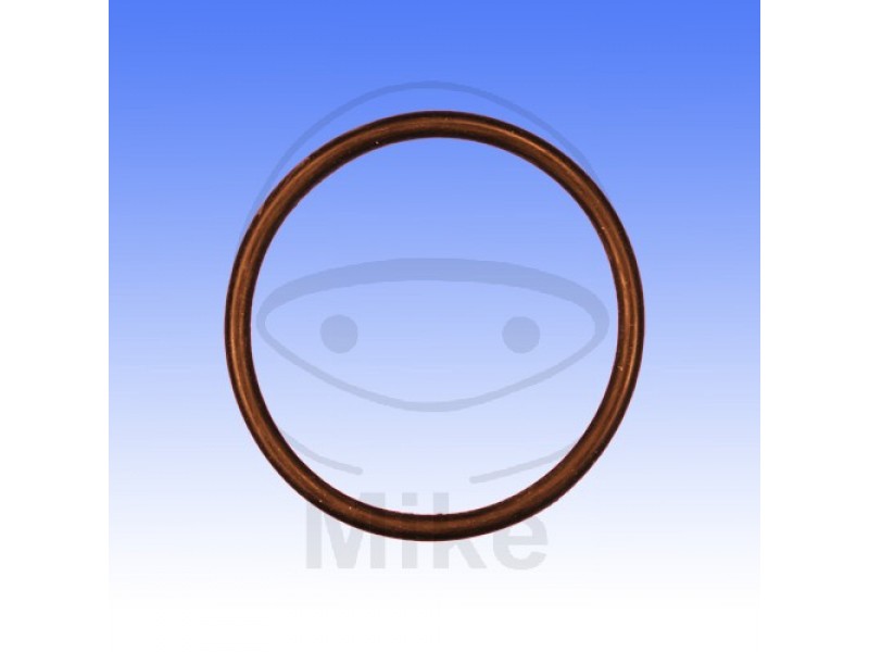 Garnitura capac chiulasa ATHENA M753004400004 O-Ring 3X44 mm Garnitura capac chiulasa ATHENA M753004400004 O-Ring 3X44 mm