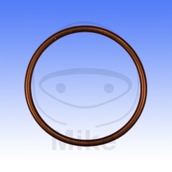 Garnitura capac chiulasa ATHENA M753004950004 O-Ring 3X49.5 mm Garnitura capac chiulasa ATHENA M753004950004 O-Ring 3X49.5 mm