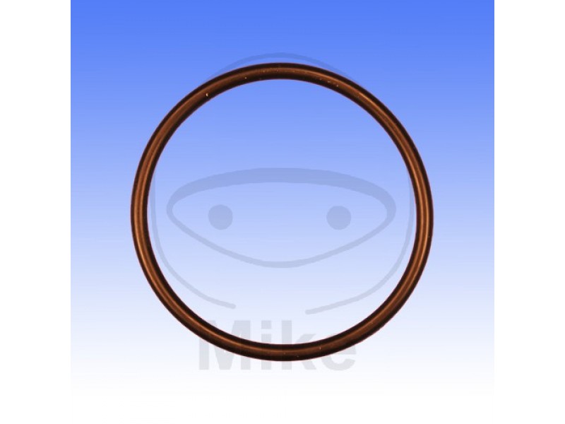Garnitura capac chiulasa ATHENA M753004950004 O-Ring 3X49.5 mm Garnitura capac chiulasa ATHENA M753004950004 O-Ring 3X49.5 mm