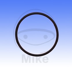 Garnitura capac chiulasa ATHENA M753504252004 O-Ring 3.53X63.5 mm Garnitura capac chiulasa ATHENA M753504252004 O-Ring 3.53X63.5 mm