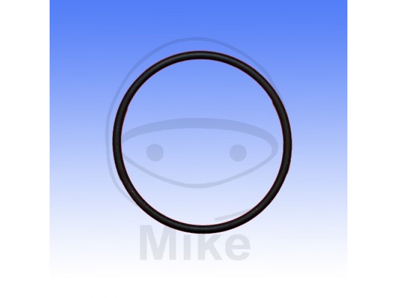 Garnitura capac chiulasa ATHENA M753504252004 O-Ring 3.53X63.5 mm