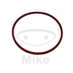 Garnitura capac chiulasa ATHENA M752907800074 O-Ring 2.9X78 mm Garnitura capac chiulasa ATHENA M752907800074 O-Ring 2.9X78 mm