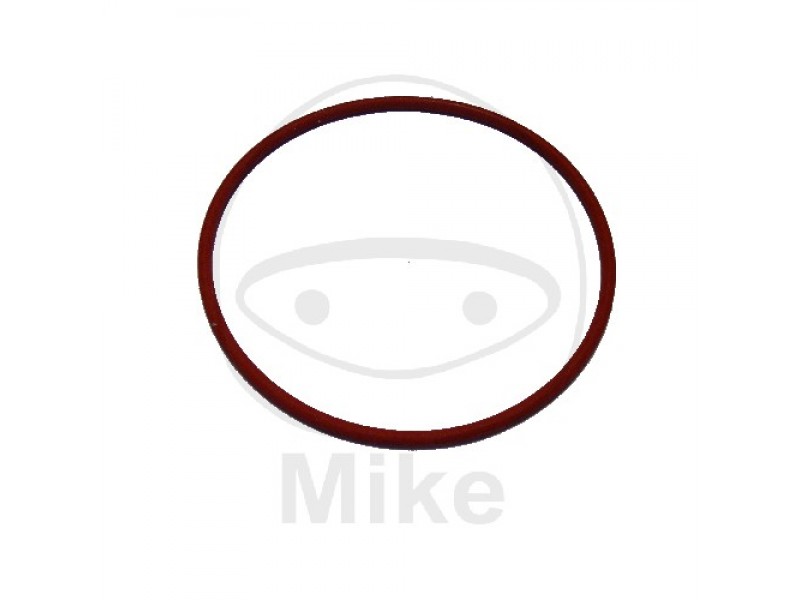 Garnitura capac chiulasa ATHENA M752907800074 O-Ring 2.9X78 mm Garnitura capac chiulasa ATHENA M752907800074 O-Ring 2.9X78 mm