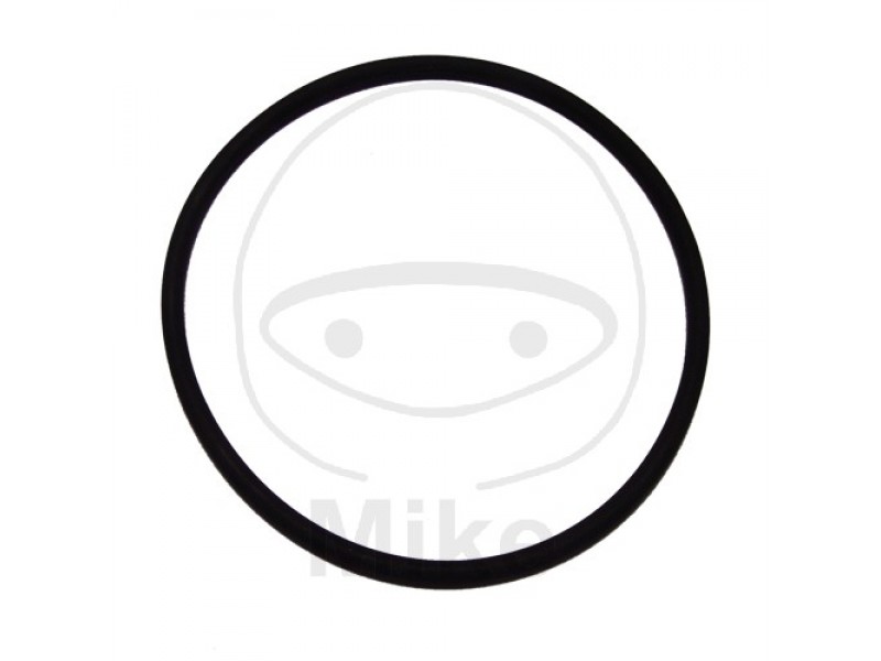 Garnitura capac chiulasa ATHENA M752603250094 O-Ring 2.62X63.17 mm