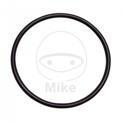 Garnitura capac chiulasa ATHENA M752404160004 O-Ring 2.4X41.61 mm Garnitura capac chiulasa ATHENA M752404160004 O-Ring 2.4X41.61 mm