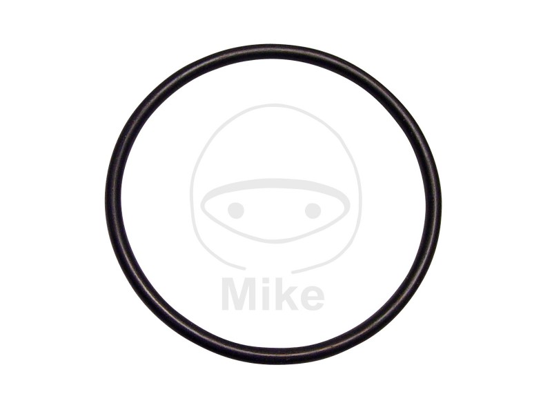 Garnitura capac chiulasa ATHENA M752404160004 O-Ring 2.4X41.61 mm