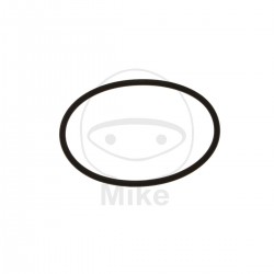 Garnitura capac chiulasa ATHENA M752505400004 O-Ring 2.5X54 mm Garnitura capac chiulasa ATHENA M752505400004 O-Ring 2.5X54 mm