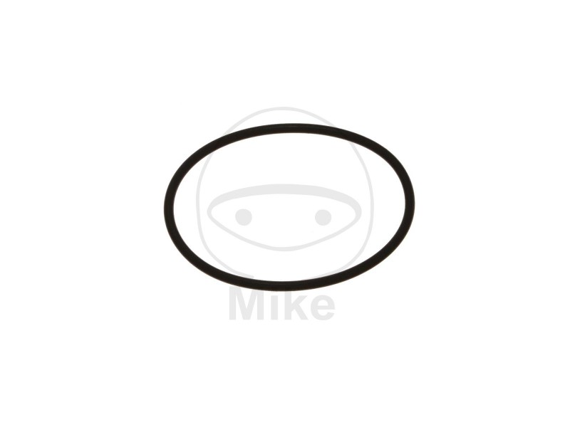 Garnitura capac chiulasa ATHENA M752505400004 O-Ring 2.5X54 mm Garnitura capac chiulasa ATHENA M752505400004 O-Ring 2.5X54 mm