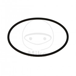 Garnitura capac chiulasa ATHENA M753007800004 O-Ring 3X78 mm Garnitura capac chiulasa ATHENA M753007800004 O-Ring 3X78 mm