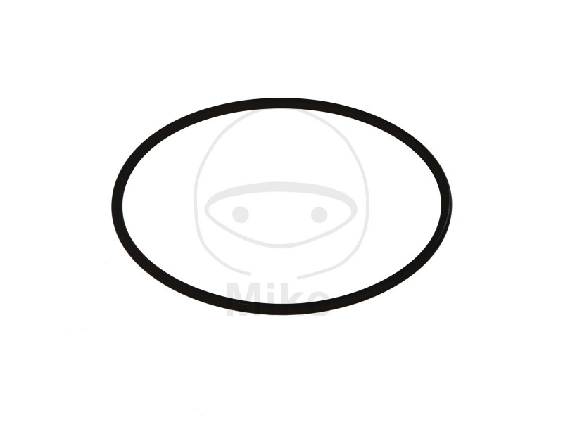 Garnitura capac chiulasa ATHENA M753007800004 O-Ring 3X78 mm Garnitura capac chiulasa ATHENA M753007800004 O-Ring 3X78 mm