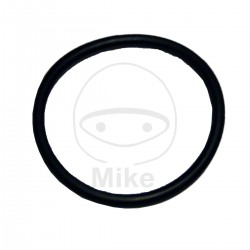 Garnitura capac chiulasa ATHENA M753003500004 O-Ring Garnitura capac chiulasa ATHENA M753003500004 O-Ring