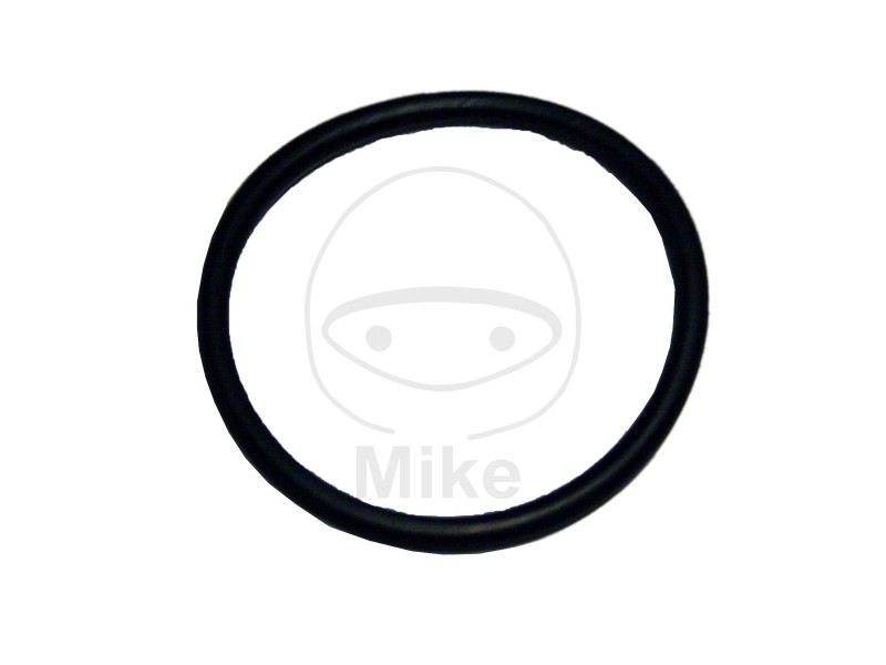 Garnitura capac chiulasa ATHENA M753003500004 O-Ring