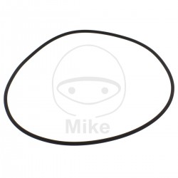 Garnitura capac chiulasa ATHENA M752603550004 O-Ring 2.62X139.38 mm Garnitura capac chiulasa ATHENA M752603550004 O-Ring 2.62X139.38 mm