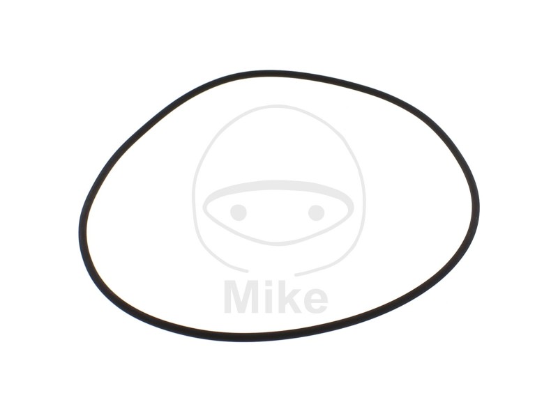 Garnitura capac chiulasa ATHENA M752603550004 O-Ring 2.62X139.38 mm Garnitura capac chiulasa ATHENA M752603550004 O-Ring 2.62X139.38 mm