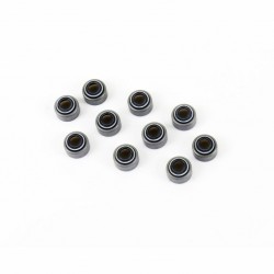 Simering supapa ATHENA P400485420520 Simering supapa ATHENA P400485420520