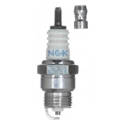 Bujie NGK BPMR6F Bujie NGK BPMR6F