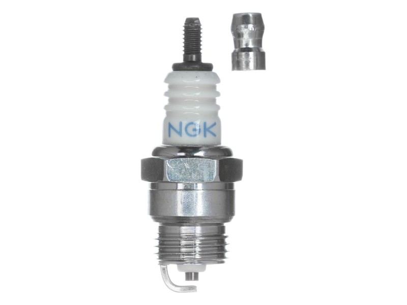 Bujie NGK BPMR6F Bujie NGK BPMR6F