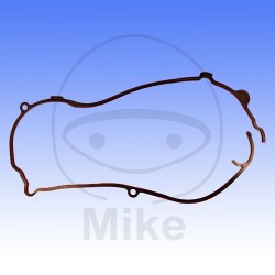 Carnitura capac transmisie variomatica ATHENA S410210149062 Carnitura capac transmisie variomatica ATHENA S410210149062