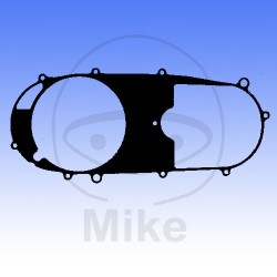 Carnitura capac transmisie variomatica ATHENA S410510008097 Carnitura capac transmisie variomatica ATHENA S410510008097