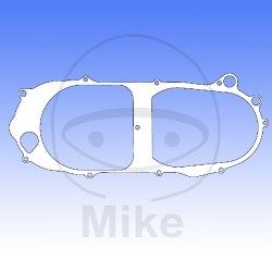 Carnitura capac transmisie variomatica ATHENA S410485008082 Carnitura capac transmisie variomatica ATHENA S410485008082