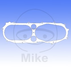 Carnitura capac transmisie variomatica ATHENA S410485149004 Carnitura capac transmisie variomatica ATHENA S410485149004