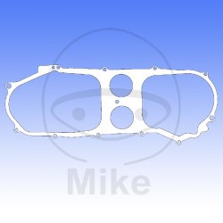 Carnitura capac transmisie variomatica ATHENA S410485149013 Carnitura capac transmisie variomatica ATHENA S410485149013