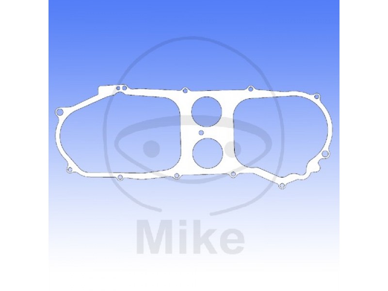 Carnitura capac transmisie variomatica ATHENA S410485149013 Carnitura capac transmisie variomatica ATHENA S410485149013