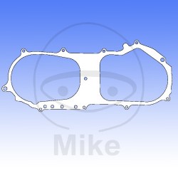 Carnitura capac transmisie variomatica ATHENA S410485149008 Carnitura capac transmisie variomatica ATHENA S410485149008